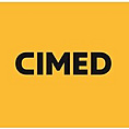 Grupo Cimed